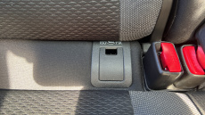 Nissan Qashqai 1.3 DiG-T N-Connecta 5dr [Glass Roof Pack] Petrol Hatchback